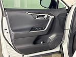 2023 Toyota RAV4 AWD SUV for sale #P907005 - photo 10