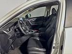 2023 Toyota RAV4 AWD SUV for sale #P907005 - photo 11