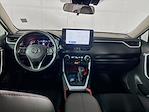 2023 Toyota RAV4 AWD SUV for sale #P907005 - photo 12