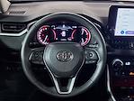 2023 Toyota RAV4 AWD SUV for sale #P907005 - photo 13