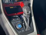 2023 Toyota RAV4 AWD SUV for sale #P907005 - photo 17