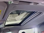 2023 Toyota RAV4 AWD SUV for sale #P907005 - photo 18
