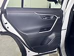 2023 Toyota RAV4 AWD SUV for sale #P907005 - photo 19