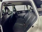 2023 Toyota RAV4 AWD SUV for sale #P907005 - photo 20