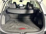 2023 Toyota RAV4 AWD SUV for sale #P907005 - photo 21