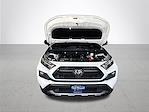 2023 Toyota RAV4 AWD SUV for sale #P907005 - photo 22