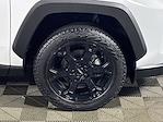 2023 Toyota RAV4 AWD SUV for sale #P907005 - photo 23
