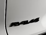 2023 Toyota RAV4 AWD SUV for sale #P907005 - photo 24