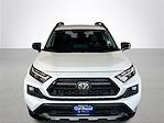2023 Toyota RAV4 AWD SUV for sale #P907005 - photo 5