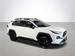 2023 Toyota RAV4 AWD SUV for sale #P907005 - photo 6
