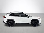 2023 Toyota RAV4 AWD SUV for sale #P907005 - photo 7