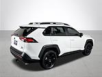 2023 Toyota RAV4 AWD SUV for sale #P907005 - photo 8