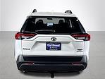 2023 Toyota RAV4 AWD SUV for sale #P907005 - photo 3