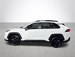 2023 Toyota RAV4 AWD SUV for sale #P907005 - photo 9