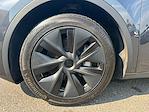 Used 2025 Tesla Model Y Long Range AWD SUV for sale #P907020 - photo 10
