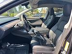 Used 2025 Tesla Model Y Long Range AWD SUV for sale #P907020 - photo 12
