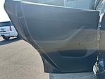 Used 2025 Tesla Model Y Long Range AWD SUV for sale #P907020 - photo 13