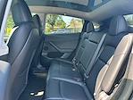 Used 2025 Tesla Model Y Long Range AWD SUV for sale #P907020 - photo 14