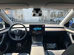 Used 2025 Tesla Model Y Long Range AWD SUV for sale #P907020 - photo 15