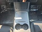 Used 2025 Tesla Model Y Long Range AWD SUV for sale #P907020 - photo 16