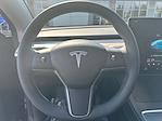 Used 2025 Tesla Model Y Long Range AWD SUV for sale #P907020 - photo 18