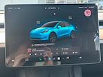 Used 2025 Tesla Model Y Long Range AWD SUV for sale #P907020 - photo 19