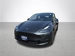 Used 2025 Tesla Model Y Long Range AWD SUV for sale #P907020 - photo 3