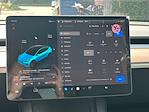 Used 2025 Tesla Model Y Long Range AWD SUV for sale #P907020 - photo 22