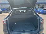 Used 2025 Tesla Model Y Long Range AWD SUV for sale #P907020 - photo 23