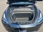 Used 2025 Tesla Model Y Long Range AWD SUV for sale #P907020 - photo 24