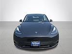 Used 2025 Tesla Model Y Long Range AWD SUV for sale #P907020 - photo 4