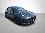 Used 2025 Tesla Model Y Long Range AWD SUV for sale #P907020 - photo 5