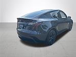 Used 2025 Tesla Model Y Long Range AWD SUV for sale #P907020 - photo 7