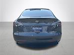 Used 2025 Tesla Model Y Long Range AWD SUV for sale #P907020 - photo 8