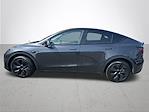 Used 2025 Tesla Model Y Long Range AWD SUV for sale #P907020 - photo 9