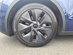 Used 2024 Tesla Model Y Long Range AWD SUV for sale #P907021 - photo 10