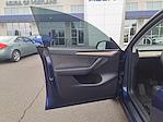 Used 2024 Tesla Model Y Long Range AWD SUV for sale #P907021 - photo 11