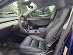 Used 2024 Tesla Model Y Long Range AWD SUV for sale #P907021 - photo 12