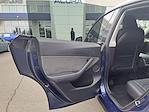 Used 2024 Tesla Model Y Long Range AWD SUV for sale #P907021 - photo 13