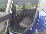 Used 2024 Tesla Model Y Long Range AWD SUV for sale #P907021 - photo 14