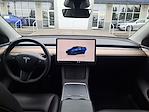 Used 2024 Tesla Model Y Long Range AWD SUV for sale #P907021 - photo 15