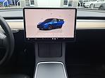 Used 2024 Tesla Model Y Long Range AWD SUV for sale #P907021 - photo 16