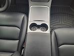 Used 2024 Tesla Model Y Long Range AWD SUV for sale #P907021 - photo 17