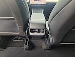Used 2024 Tesla Model Y Long Range AWD SUV for sale #P907021 - photo 18
