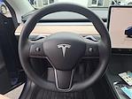 Used 2024 Tesla Model Y Long Range AWD SUV for sale #P907021 - photo 19