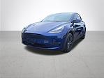 Used 2024 Tesla Model Y Long Range AWD SUV for sale #P907021 - photo 7