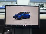 Used 2024 Tesla Model Y Long Range AWD SUV for sale #P907021 - photo 20