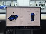 Used 2024 Tesla Model Y Long Range AWD SUV for sale #P907021 - photo 21