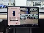 Used 2024 Tesla Model Y Long Range AWD SUV for sale #P907021 - photo 22