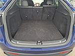 Used 2024 Tesla Model Y Long Range AWD SUV for sale #P907021 - photo 24